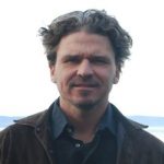 Dave Eggers