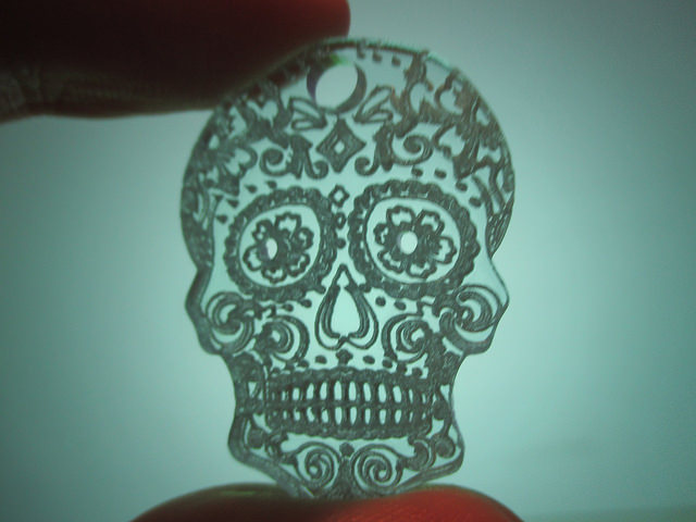halloween-maker-lab