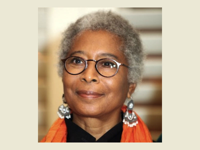 Alice Walker