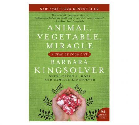 one-book-one-chicago-animal-vegetable-mineral