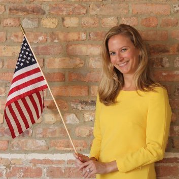 laura-hayes