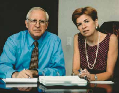 McMullan-family-foundation