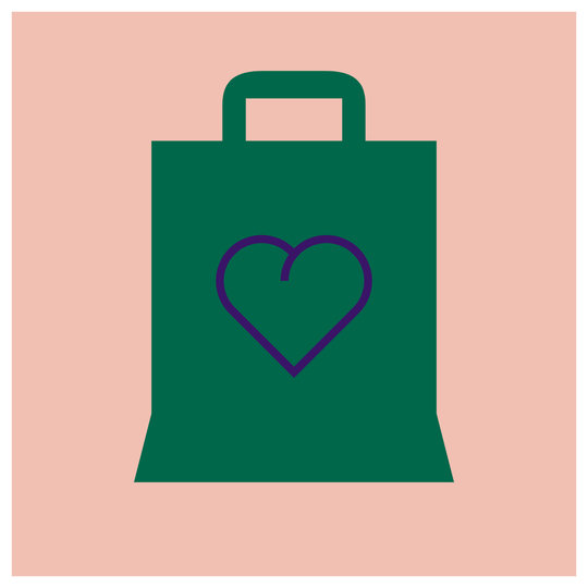 Whole Foods