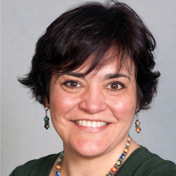 Chicago Public Library Commissioner