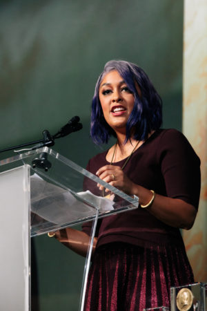 Eve ewing husband picture