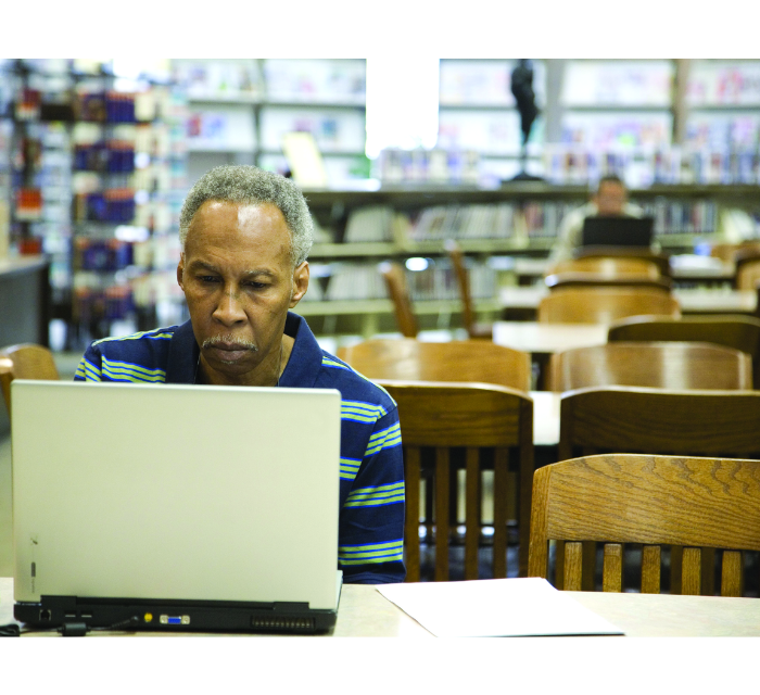 DigitalLearn