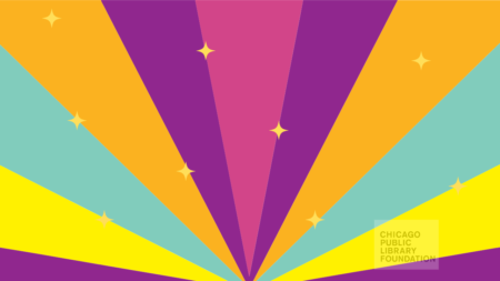 color finale transform color finale transform