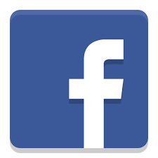 Faacebook Logo
