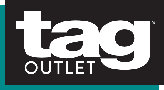 tag outlet