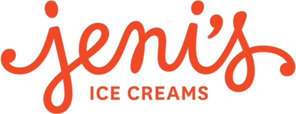 Jeni's Ice Creams