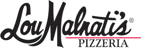 Lou Malnati's Pizzeria